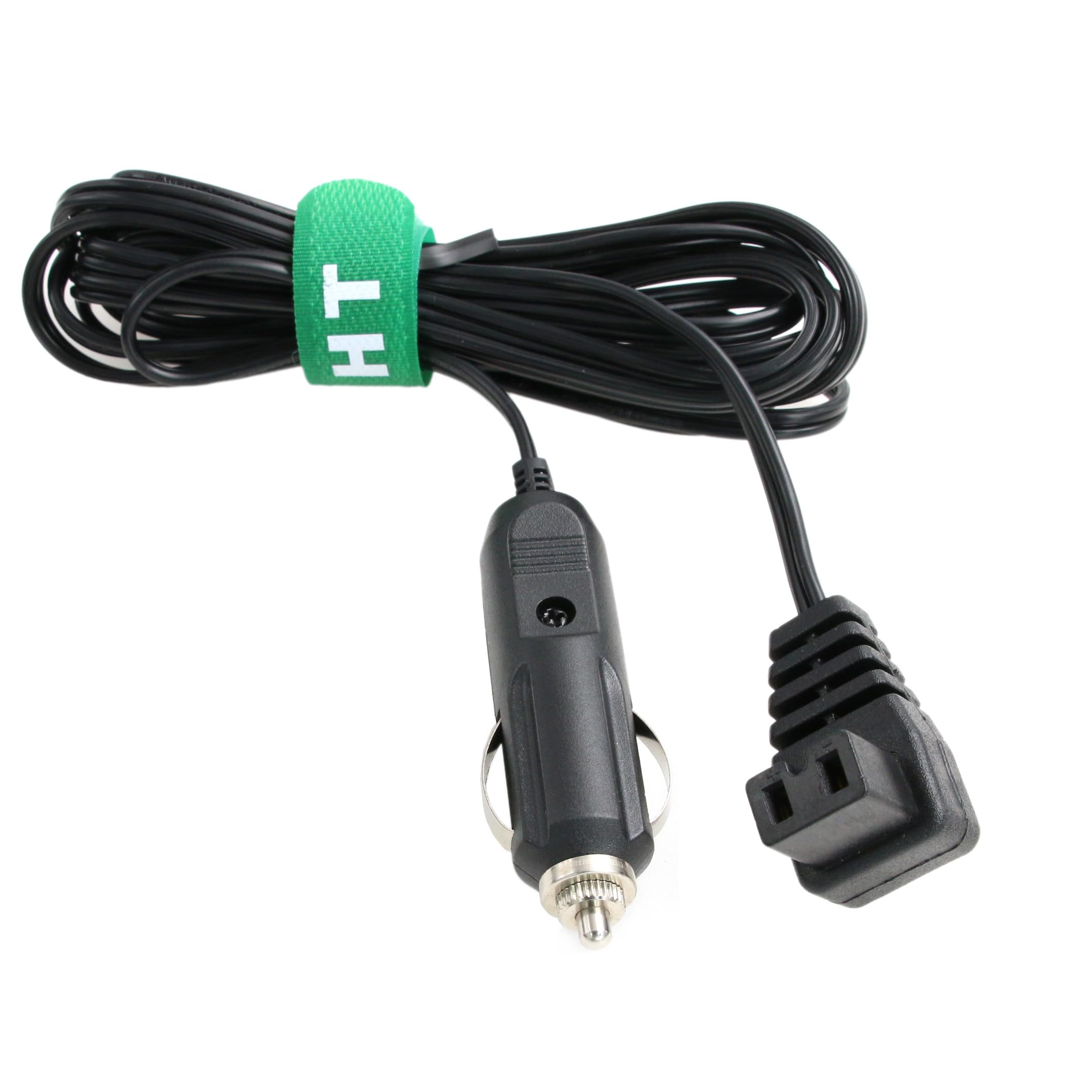 ホワイト 冷凍庫 電源コード付き ホワイト 冷凍庫 電源コード付き